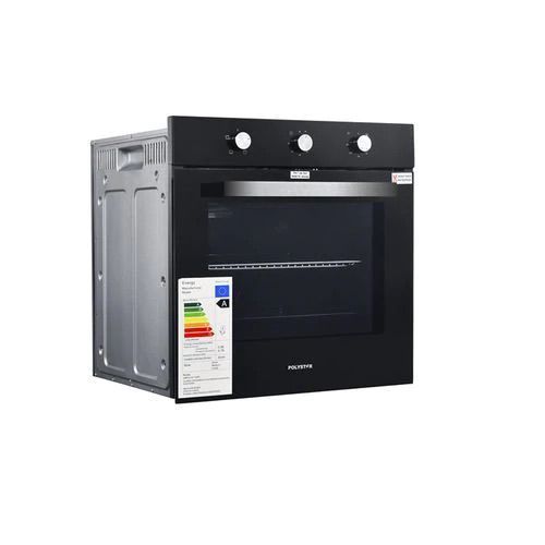 polystar oven