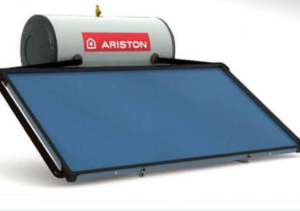 Ariston Water Heater