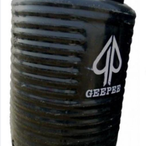 Geepee Tank 1,500L