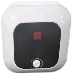 Sweethome Water Heater 15L