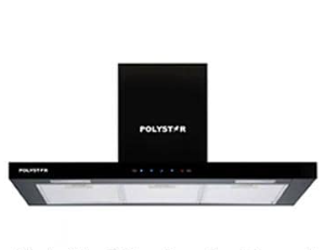 Polystar T-Extractor 90cm