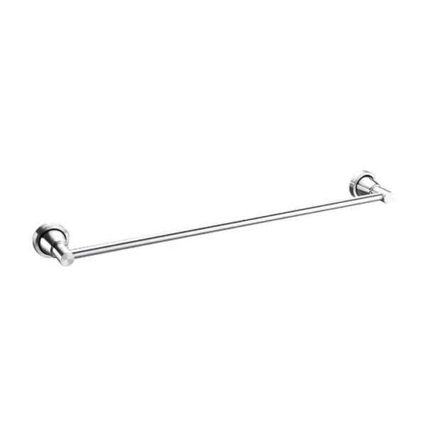 Single Towel Rail