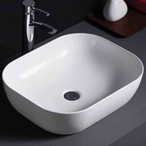 Counter-top Basin