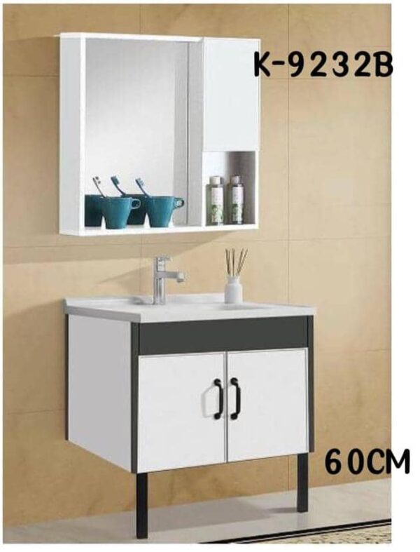 Bathroom Cabinet