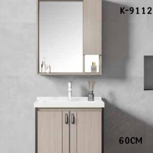 Bathroom Cabinet