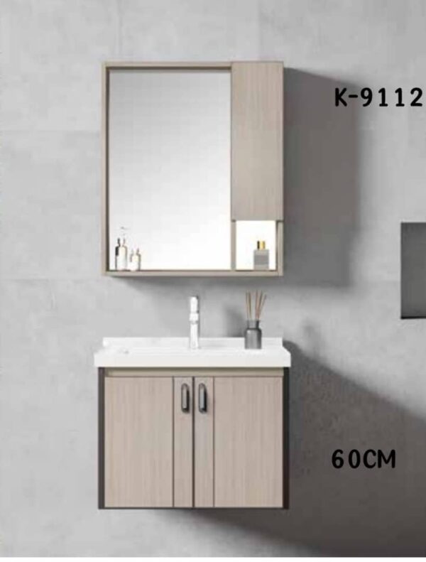 Bathroom Cabinet