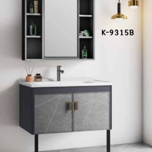 Bathroom Cabinet