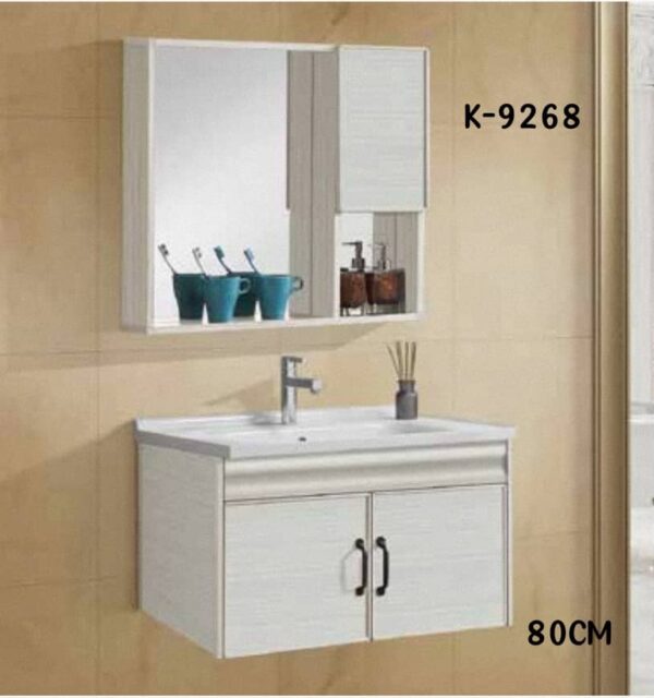 Bathroom Cabinet