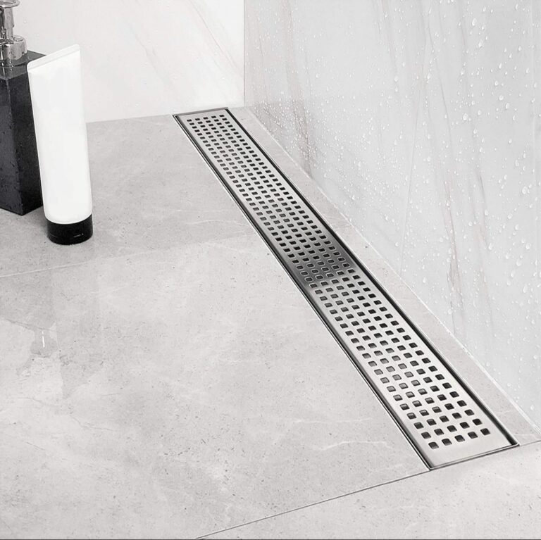 bathroom-floor-drain